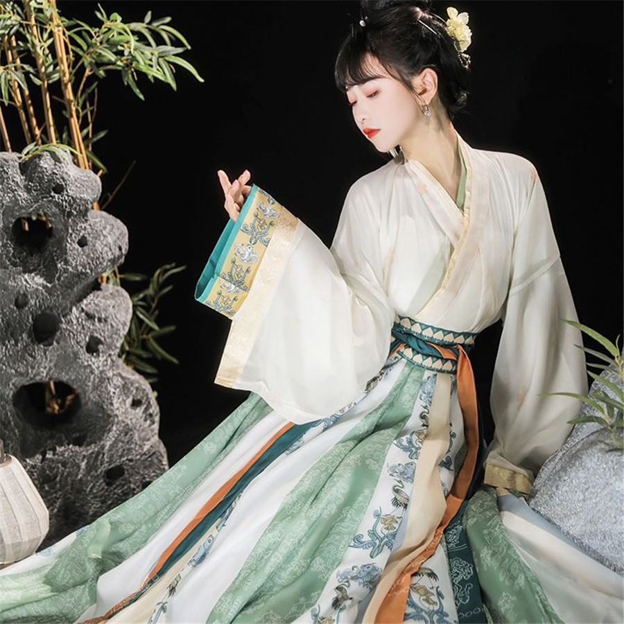 Vestido tradicional chinês par - Ethnic Dress Fashion Show avaliação e preço