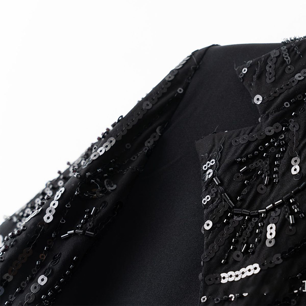 Vestidos Muçulmanos Femininos, - Jalabiya Women Arabic avaliação e preço