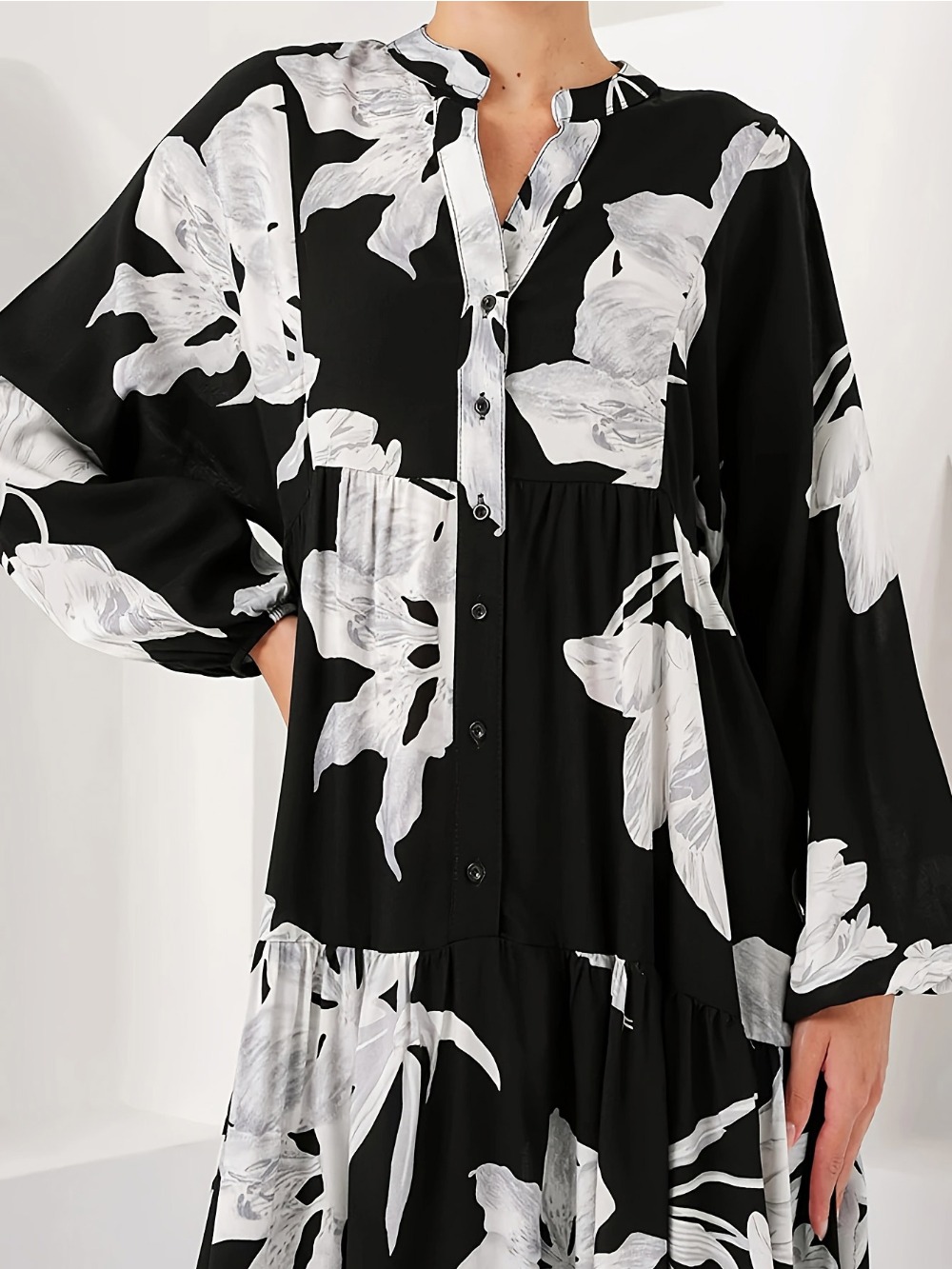 Eid vestido feminino muçulmano - Jalabiya Women Arabic avaliação e preço