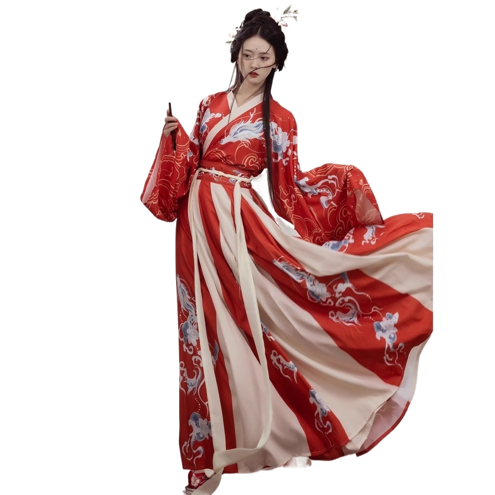 Roupas tradicionais chinesas h - Ethnic Dress Fashion Show avaliação e preço