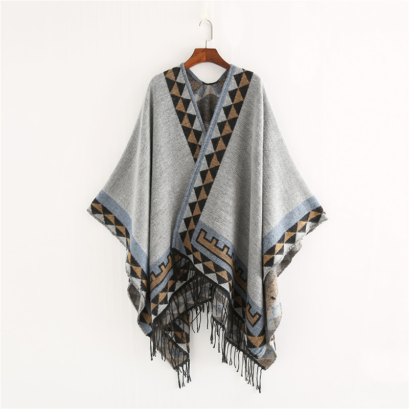 Estilo indiano moda geométrica - Ethnic Fashion India avaliação e preço
