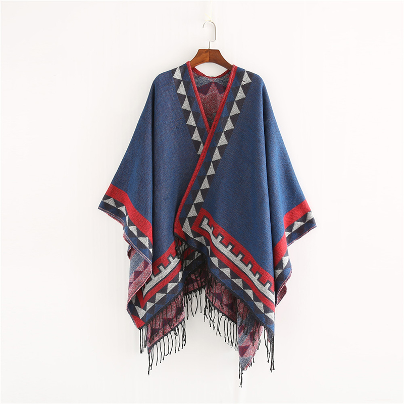 Estilo indiano moda geométrica - Ethnic Fashion India avaliação e preço