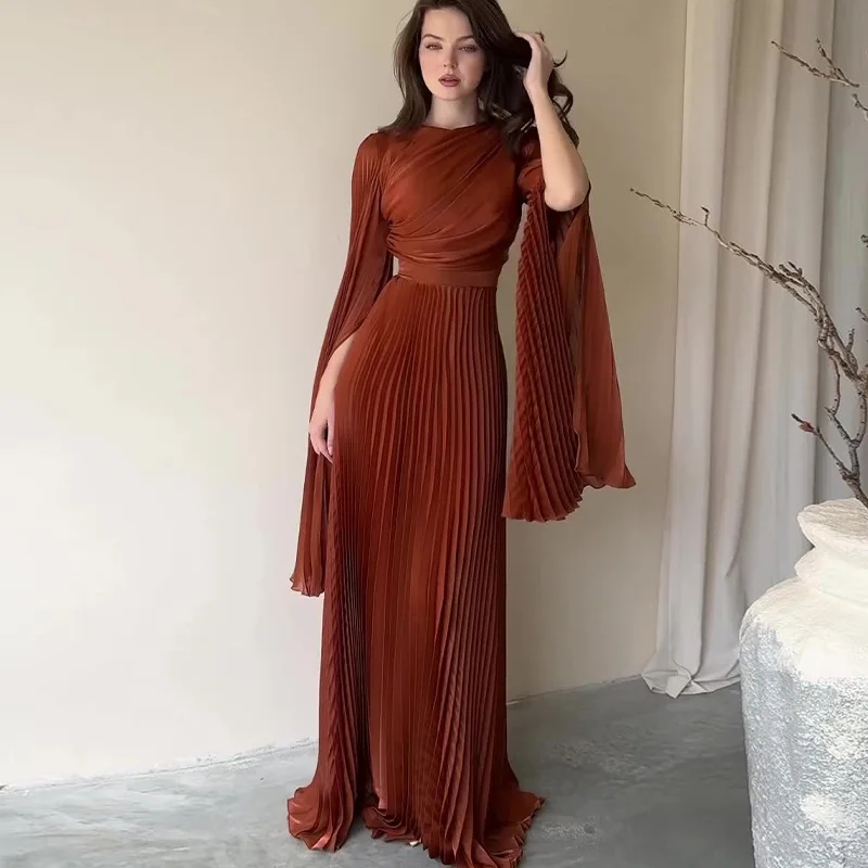 Jalabiya-Abaya Muçulmana para  - Jalabiya Women Arabic avaliação e preço