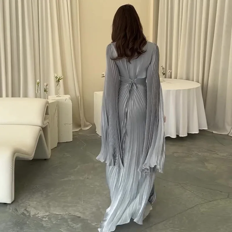 Jalabiya-Abaya Muçulmana para  - Jalabiya Women Arabic avaliação e preço