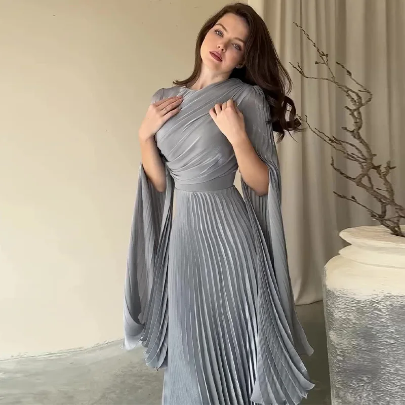 Jalabiya-Abaya Muçulmana para  - Jalabiya Women Arabic avaliação e preço